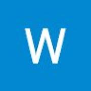 Avatar de WilliamHonffo