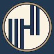 Avatar de HyppaEvents