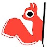 Avatar de CampingLERURAL