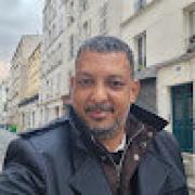 Avatar de DidierTheotis