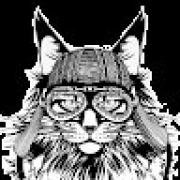 Avatar de FrederickSandra