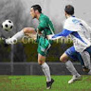 Avatar de jeanphilippeROUSSEL