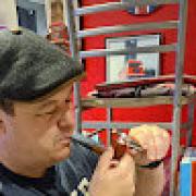 Avatar de christopheaymerich