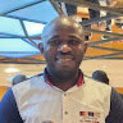 Avatar de SirikiOuattara