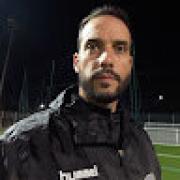 Avatar de SteveQuintana