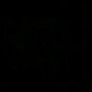 Avatar de RobinChevalier