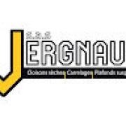 Avatar de XavierMAROT