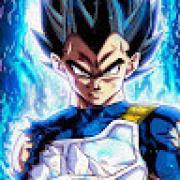 Avatar de ThomasClaessens