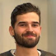 Avatar de BasileBarth