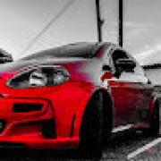Avatar de guitou84