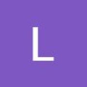 Avatar de LeaMalherbe