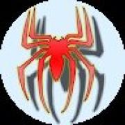 Avatar de MalttTodisoa