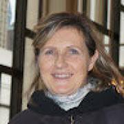 Avatar de FabienneCurtil