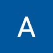 Avatar de APELBellecour