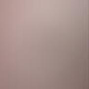 Avatar de AngelinaLUCIANI