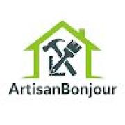 Avatar de ErwinSturbois