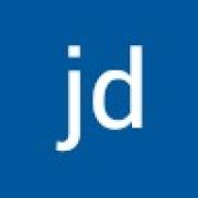 Avatar de jdd1