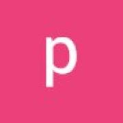 Avatar de patricecouvet