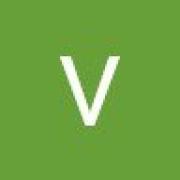 Avatar de VincentDuvic