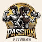 Avatar de PassionFitness