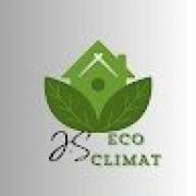 Avatar de jeremysoulis