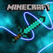 Avatar de Layluth