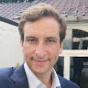 Avatar de HippolytedUrsel