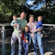 Avatar de ElyseLEROY