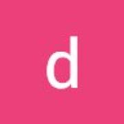 Avatar de denervauxfranck