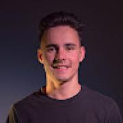 Avatar de 