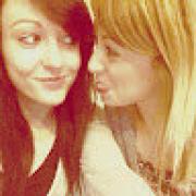 Avatar de LucileGodefroy