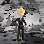 Avatar de JulienWatriquant