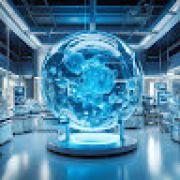 Avatar de AnthonyTreunet