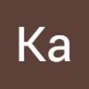 Avatar de KaRim14