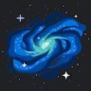 Avatar de lylli72livefr