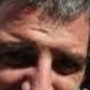 Avatar de FredFalbo