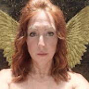 Avatar de GraldinePayen