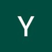Avatar de YannickUrbin