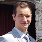 Avatar de JacquesLefebvre