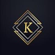 Avatar de MaximeKeyzer