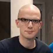 Avatar de VincentFLACHET