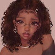 Avatar de MawaNourdine