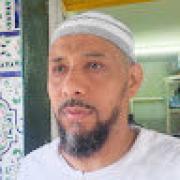 Avatar de MouhammedWahidAyeb