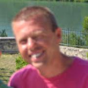 Avatar de olivierDubois