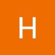 Avatar de HugoCanesson