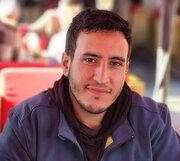 Avatar de oussamabeddi