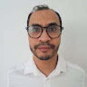 Avatar de MohamedDhahri