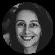 Avatar de LaetitiaVillemin