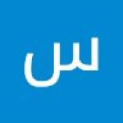 Avatar de ABDELHAMID2