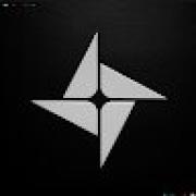 Avatar de Yohan3
